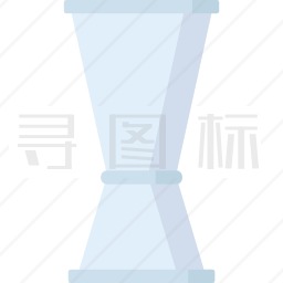 量酒器图标