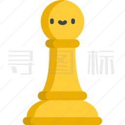 国际象棋图标