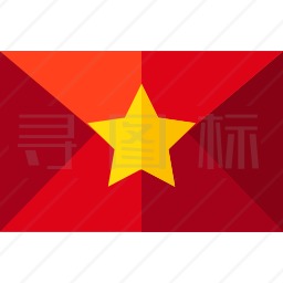 信封图标