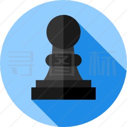 国际象棋图标