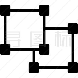 选择图标