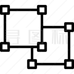 选择图标