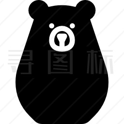 Bearbot图标