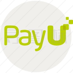 PayU图标