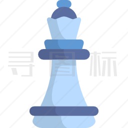 国际象棋图标