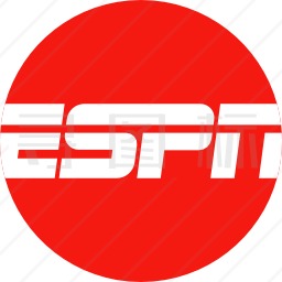 ESPN图标