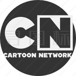 Cartoon network图标