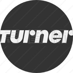 Turner图标