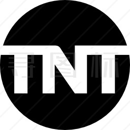 TNT图标