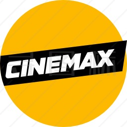 Cinemax图标