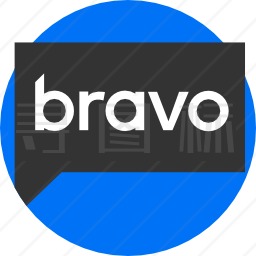 Bravo图标