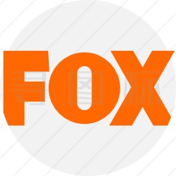 FOX图标