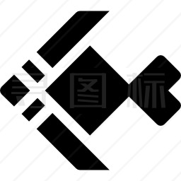 鱼图标