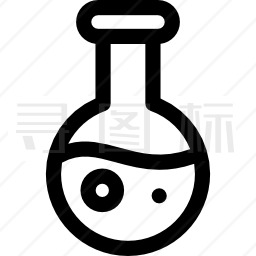 科学图标