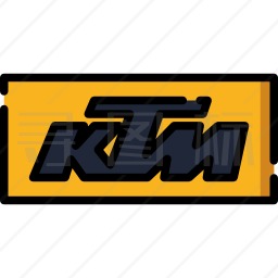 ktmlogo图片高清图片