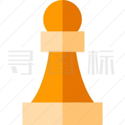 国际象棋图标