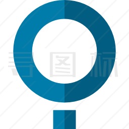 Qstack图标