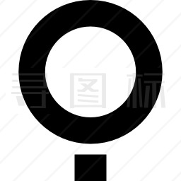 Qstack图标