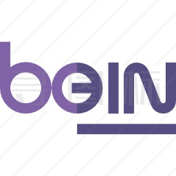 Bein图标