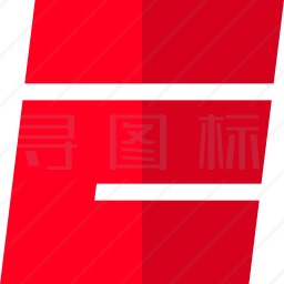 ESPN图标