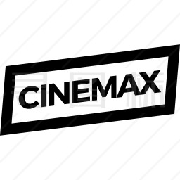 Cinemax图标