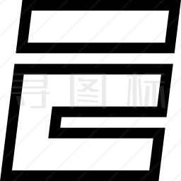 ESPN图标