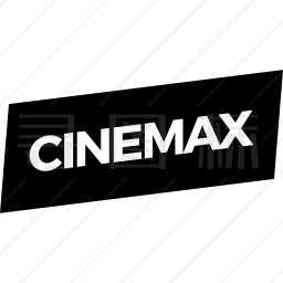 Cinemax图标