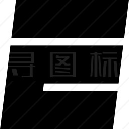 ESPN图标