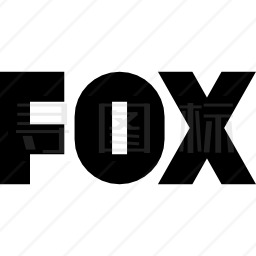 FOX图标