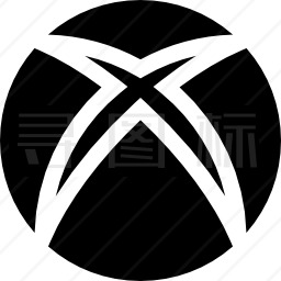 Xbox图标