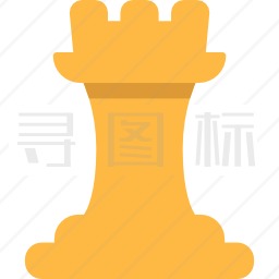 国际象棋图标