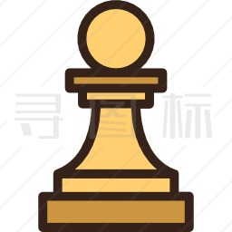 国际象棋图标