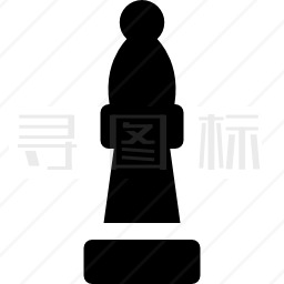 国际象棋图标