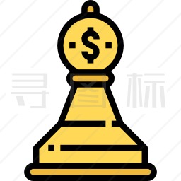 国际象棋图标