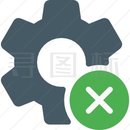 设置图标