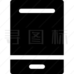 音频播放器图标