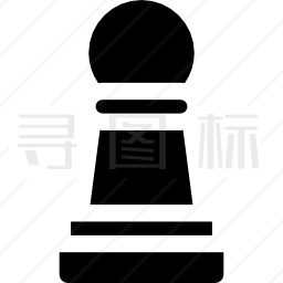 国际象棋图标