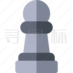 国际象棋图标