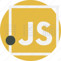 JavaScript图标