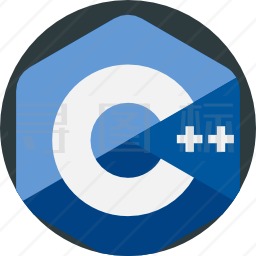 C++图标