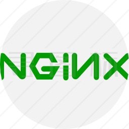 Nginx图标