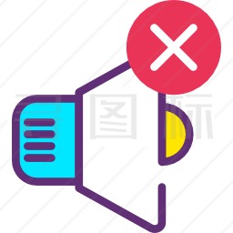 声音图标