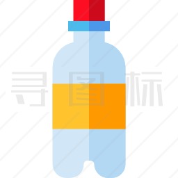 水图标