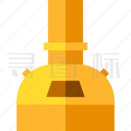 啤酒图标