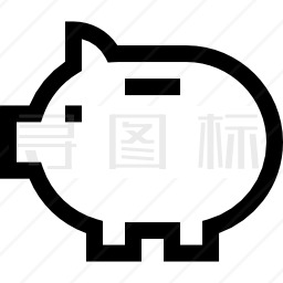 eps,psd,ico,svg格式