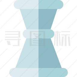 量酒器图标