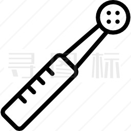 牙科器械图标