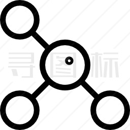 科学图标