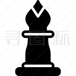 国际象棋图标