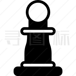 国际象棋图标